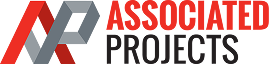 Associated Projects
